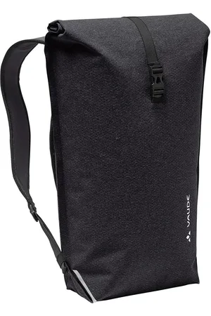 Vaude Sacs à main PLANEGG