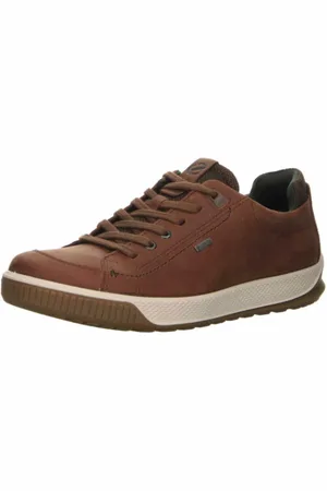 Ecco Sneakers Byway Tred 41