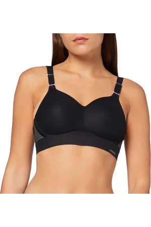 Triumph Soutiens-gorges sans armatures 70D