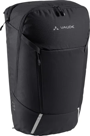 Vaude Sacs à main CYCLE 20 II