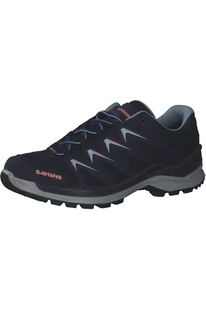 Lowa Bottines 4,5