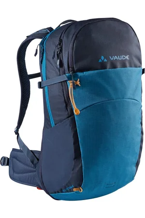 Vaude Sacs à main Wizard 24+4