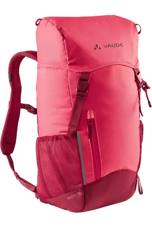 Vaude Sacs à main Skovi 19