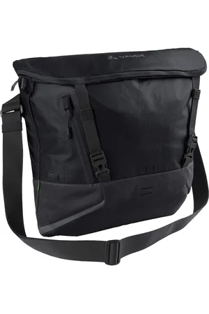 Vaude Sacs à main CITY