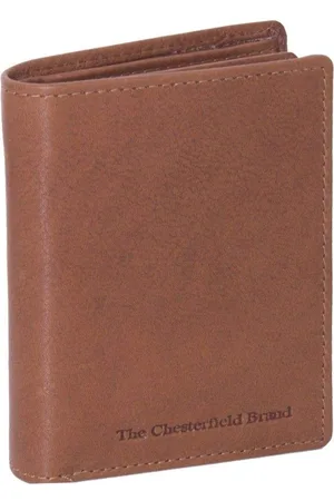 Chesterfield Sacs à main Hereford, Wallet hf