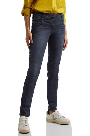 CECIL Jeans slim 30/30
