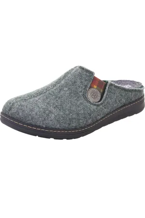 Rohde Chaussons Asiago 43