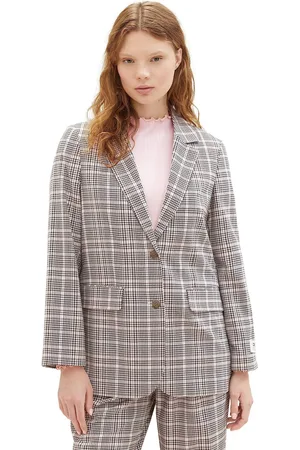 TOM TAILOR Blazers S