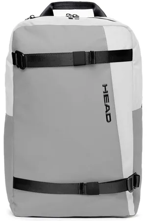 Head Tagesrucksäcke Game Squared Backpack
