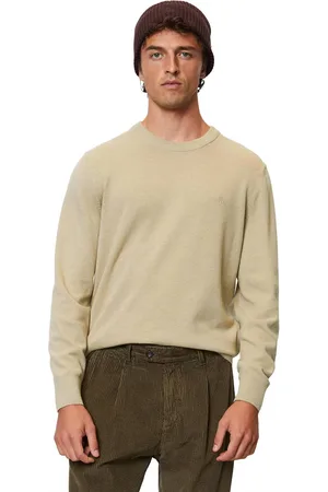 Marc O’ Polo Pulls en maille XL
