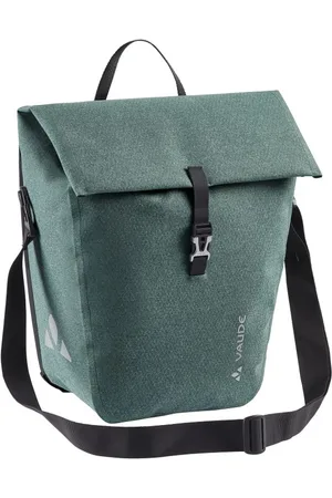 Vaude Sacs à main