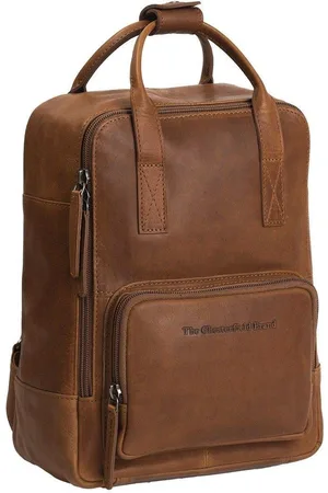 Chesterfield Sacs à main BELLARY 38