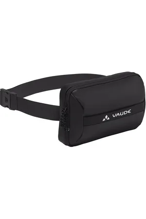 Vaude Sacs à main GÜRTELTASCHE