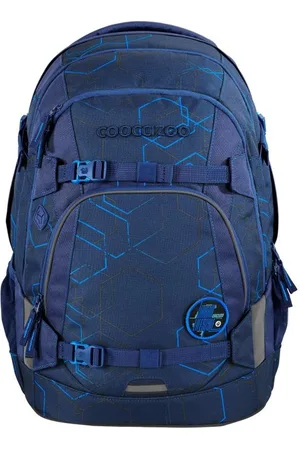 Coocazoo Sacs à main Rucksack Mate