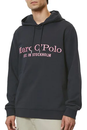 Marc O’ Polo Hoodies M