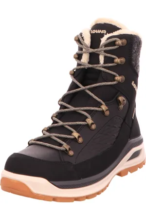 Lowa Bottes hiver RENEGADE EVO ICE GTX Ws 7,5