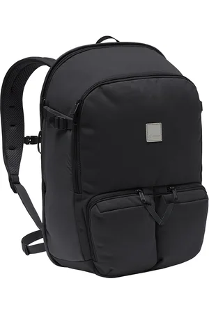 Vaude Sacs à main Coreway Backpack 23