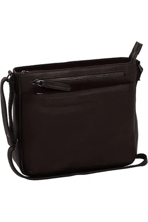 Chesterfield Sacs à main MUMBAI