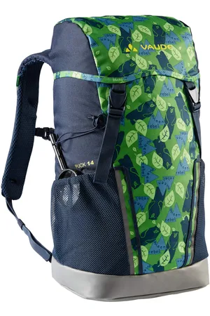 Vaude Sacs à main 15477
