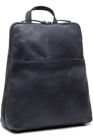 Chesterfield Sacs à main Bern