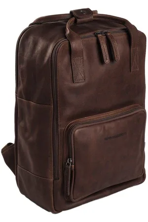 Chesterfield Sacs à main BELFORD 42