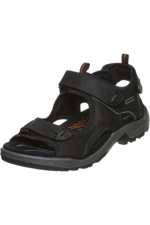Ecco Sandales sport Offroad 42