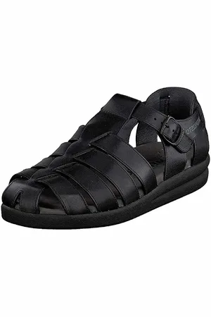 Mephisto Sandales confort SAM SUP-HYDRO 384 41