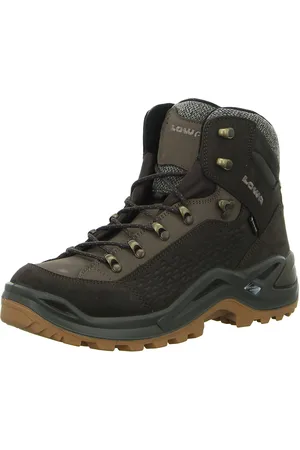 Lowa Bottines 11,5