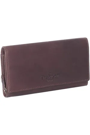 Chesterfield Sacs à main MIRTHE
