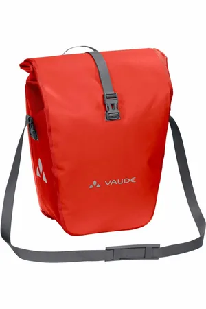 Vaude Sporttaschen