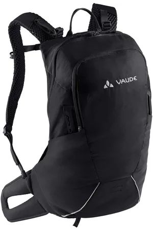 Vaude Sacs à main