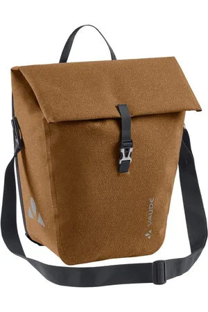 Vaude Sacs à main