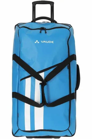 Vaude Sacs à main Reisetasche One Size