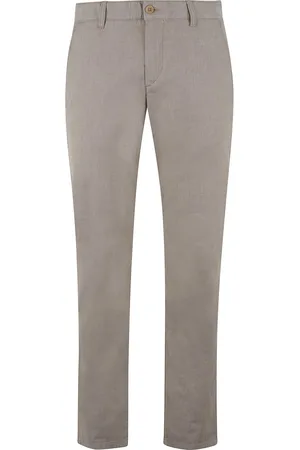 Alberto Pantalons 35/34