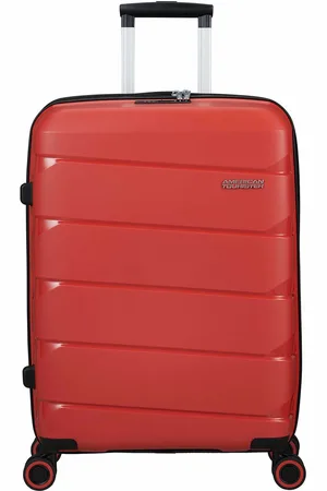 American Tourister Trolleys