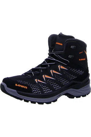 Lowa Wanderschuhe 9,5