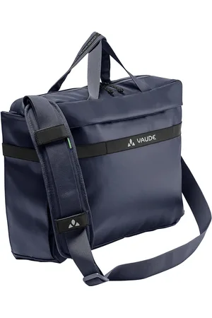 Vaude Sacs à main FAHRADTASCHE
