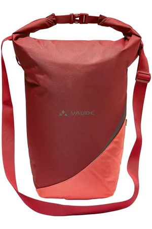 Vaude Sacs à main Road Master Urban (Double)