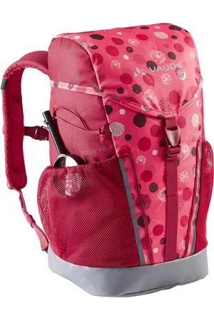 Vaude Sacs à main Puck 10