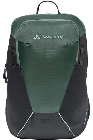 Vaude Sacs à main Tremalzo 10