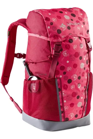 Vaude Sacs à main 15477