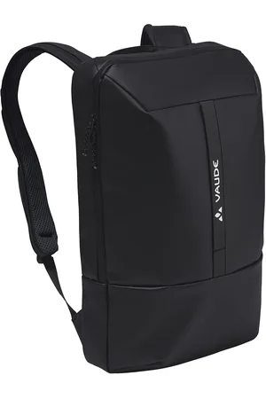 Vaude Sacs à main BACKPACK 17