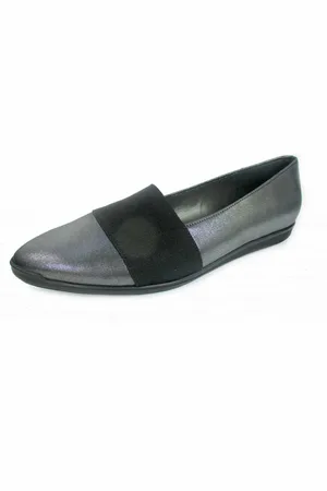 Peter Kaiser Mocassins classiques 40,5