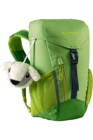 Vaude Sacs à main Ayla 6