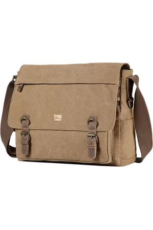 Troop Messenger Bags XL