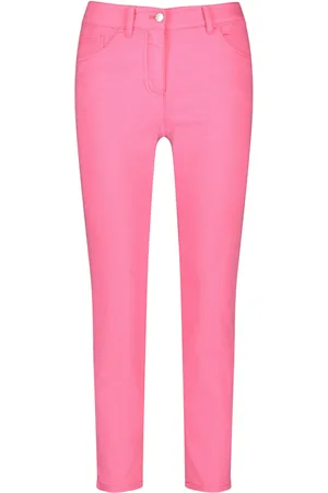 Gerry Weber Jeans slim 48R