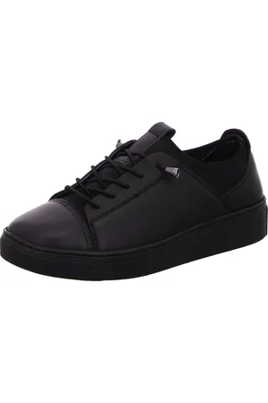 Diverse Mocassins sport 37