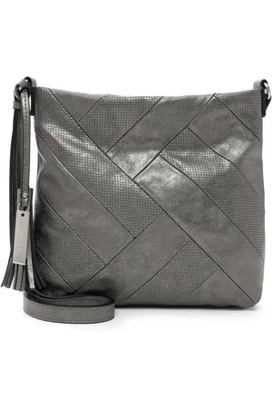 Suri Frey Shopper Lyndsey One Size