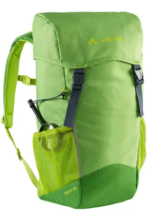 Vaude Sacs à main Skovi 15