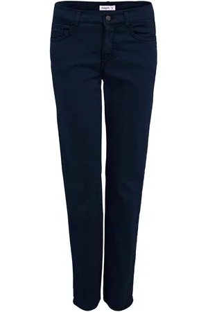 Angels Jeans slim 44/32